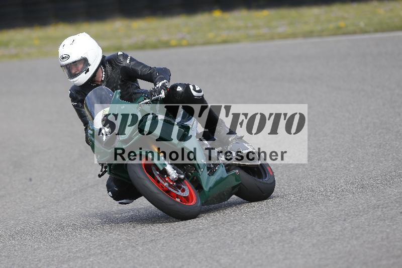 /04 05.04.2026 Speer Racing ADR/Gruppe gruen/75